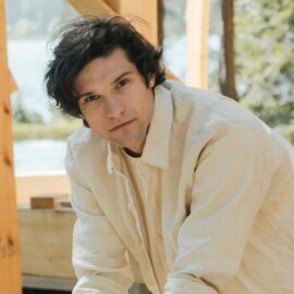 Bradley-Carter Bradley-Carter