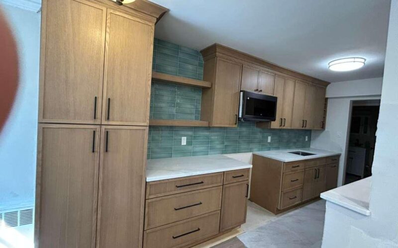kitchenlight