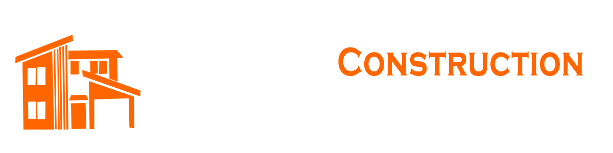 great ark white logo